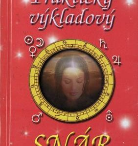 Praktický výkladový snár (Žofia Lenčová)