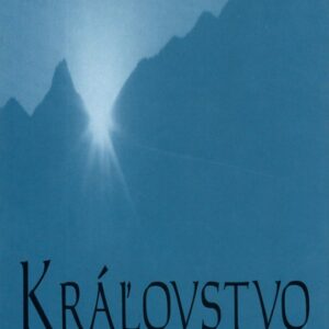 Kráľovstvo na zemi (Ladislav Hrubý)