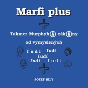 Marfi plus (Jozef Bily)
