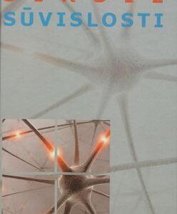 Širšie súvislosti (Ben Carson)