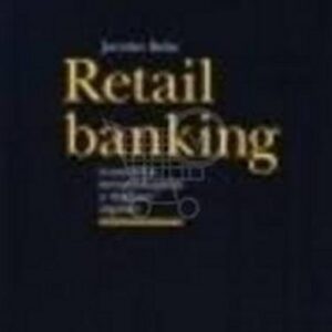 Retail banking (Jaroslav Belás)