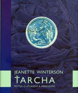 Ťarcha (Jeanette Winterson)