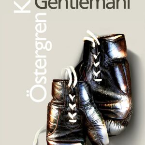 Gentlemani (Klas Östergren)