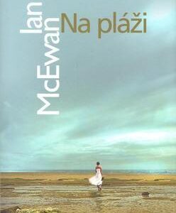 Na pláži (Ian McEwan)