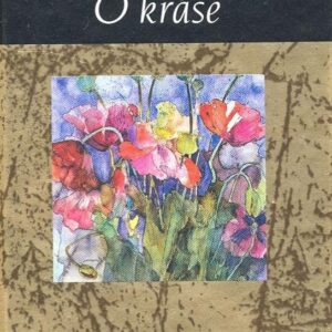 O kráse (Helen Exley)