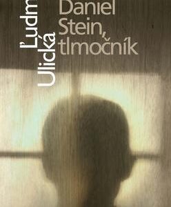 Daniel Stein, tlmočník (Ľudmila Ulická)