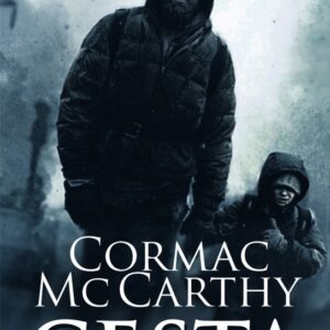 Cesta (Cormac McCarthy)