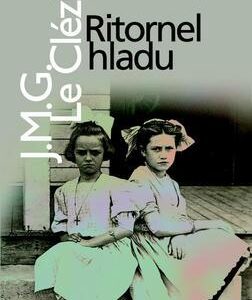 Ritornel hladu (J. M. Gustave Le Clézio)