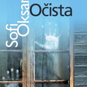 Očista (Sofi Oksanen)