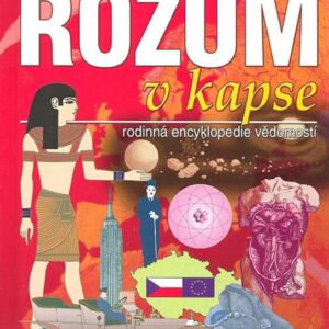 Rozum v kapse (česky)