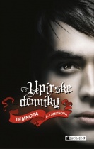 Temnota (L. J. Smith)