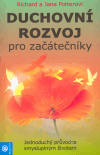 Duchovní rozvoj pro začátečníky (Potter, Jana) (česky)