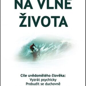 Na vlně života (Anatolij Někrasov) (česky)