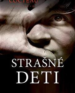 Strašné deti (Jean Cocteau)