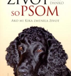 Život so psom (Štefan Danko)