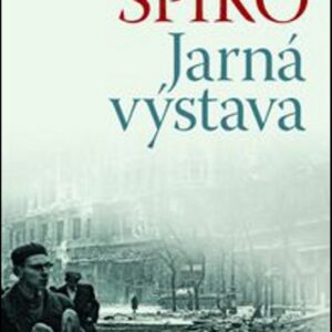 Jarná výstava (György Spiró)