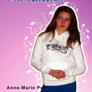 Prvé vystúpenie (Anne-Marie Pol)