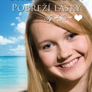 Stretnutie na Pobreží lásky (Michel Amelin)