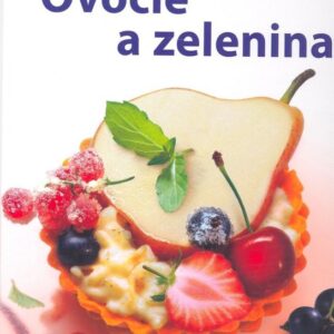 Biblia šéfkuchára