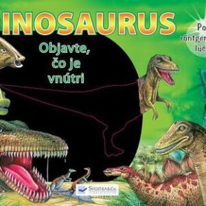 Dinosaurus