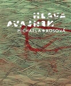 Hlava nehlava (Michaela Rosová)