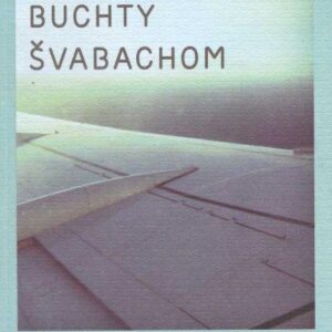 Buchty švabachom (Zuska Kepplová)