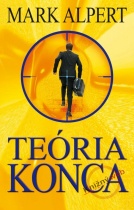 Teória konca (Alpert Mark)