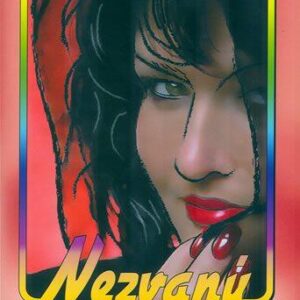 Nezvaný host (Madeleine Wickham) (česky)
