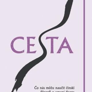 Cesta (Puett Michael)