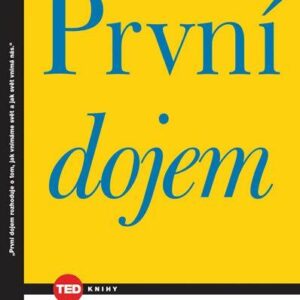 První dojem (Kidd Chip) (česky)