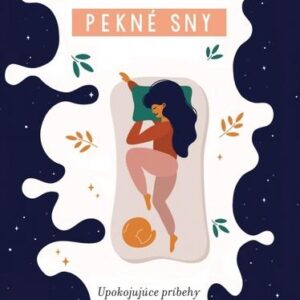 Pekné sny (Kathryn Nicolai)