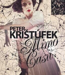 Mimo času (Peter Krištúfek)