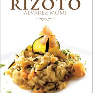 Talianske rizoto (Alvarez Momi)