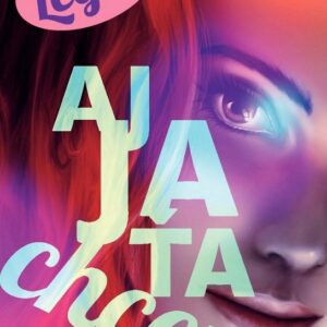 Aj ja ťa chcem (Hana Leger)