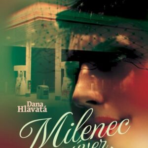 Milenec na úver (Dana Hlavatá)