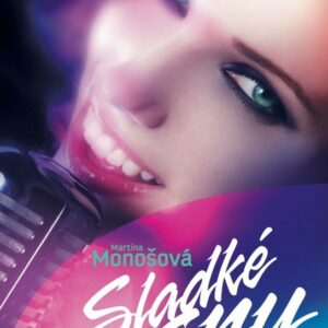 Sladké sny (Martina Monošová)