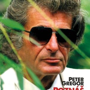Poznáš ten príbeh? (Peter Gregor)