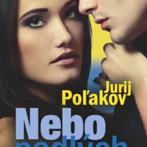 Nebo padlých (Jurij Poľakov)