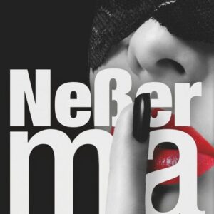 NeBer ma (Nina Krausová)