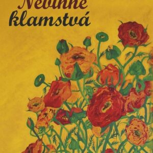Nevinné klamstvá (Dana Hlavatá)