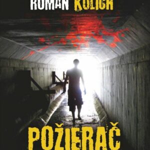 Požierač (Roman Kulich)