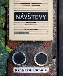Návštevy (Richard Pupala)