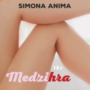 Medzihra (Simona Anima)