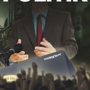 Politik (Ľubo Olach)