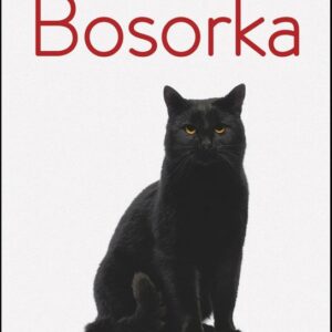 Bosorka (Ivana Havranová)