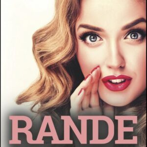 Rande so svokrou (Eva Hrašková)