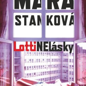 LottiNElásky (Mara Stanková)