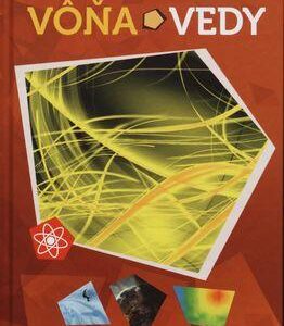 Vôňa vedy (Peter Biely)