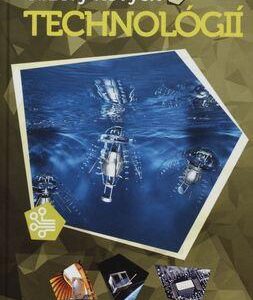 Obzory nových technológií (Anton Arpáš)