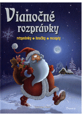 Vianočné rozprávky nov. VP
